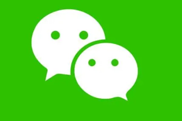 微信小号可以租出去吗