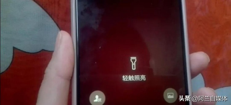 不用手机号不用微信号教你添加微信好友的简便方法一秒钟添加