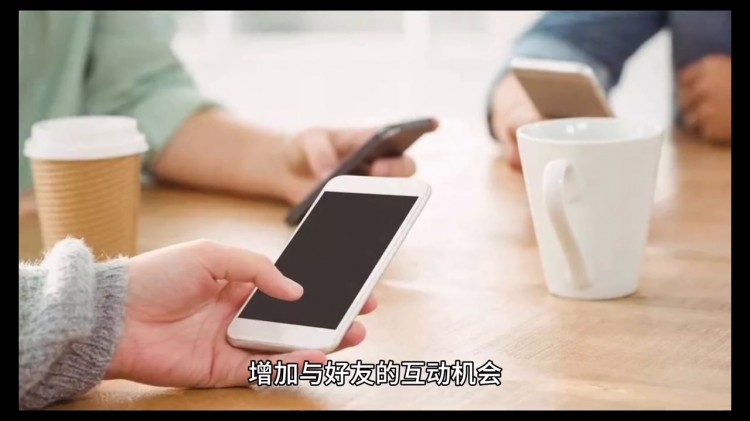 微信这样批量自动加人安全又能解放双手你还不知道吧
