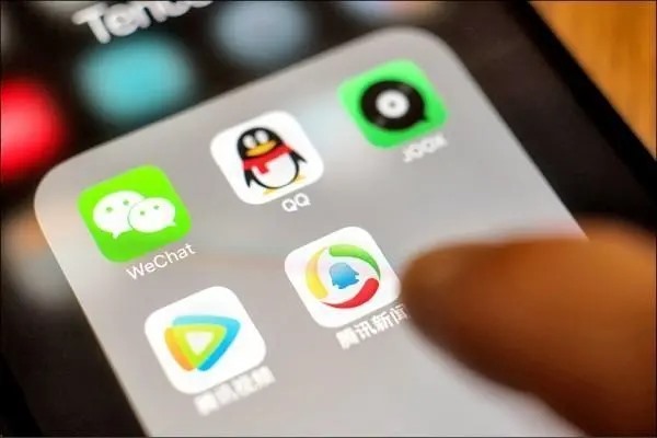 销售qq帐户的平台哪个最快？