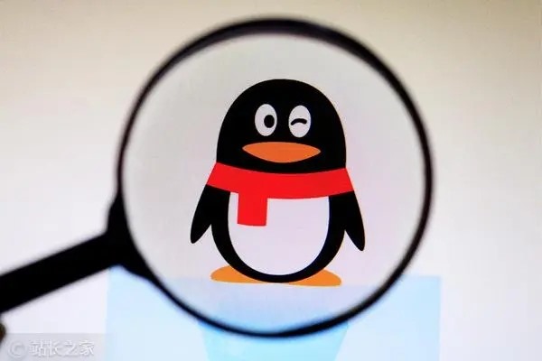 在转转交易上买七位qq被骗了，有他手机号，他告诉我的账号密码是真的，就是需要他手机验证码?