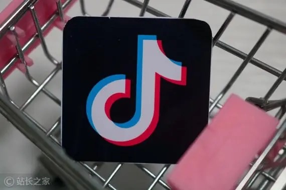 新媒体人做抖音如何养号？需要注意哪些点？