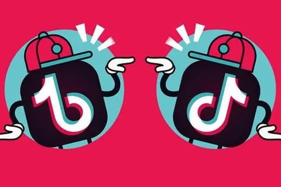 什么是抖音买家账号在哪里查？