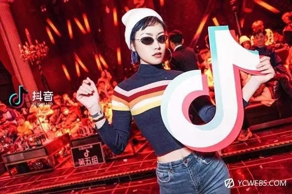 安卓手机怎样设置虚拟位置?