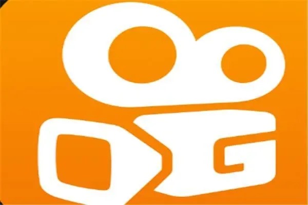 快手粉丝中显示该帐号己重置,无法查看是什么意思？