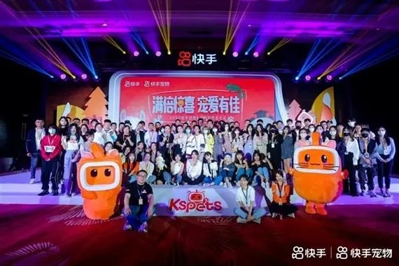 快手账号买卖平台哪个最靠谱?