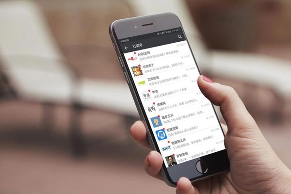 新号起号如何快速吸粉？