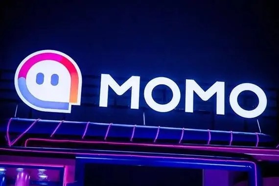 请问西安有什么好点的洗浴中心吗，干净的？