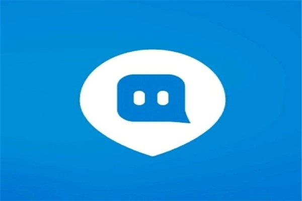 陌陌实名制怎么取消最新版本？