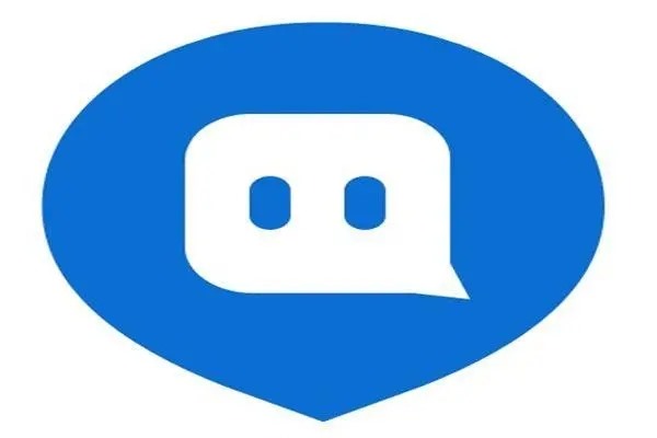 自媒体账号在哪里可以买？