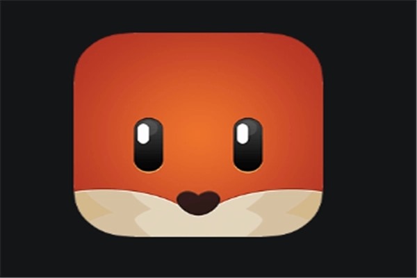 探探怎么注销账号不用等15天?