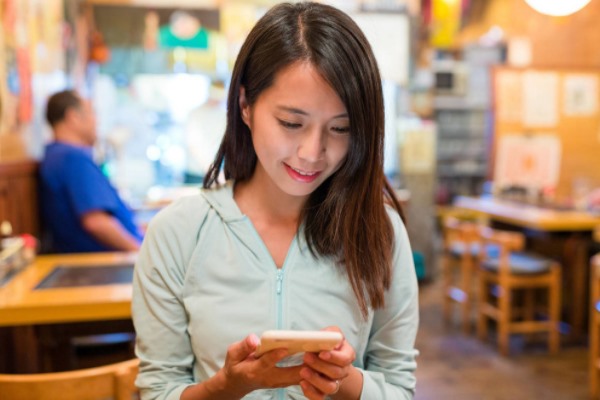 在soul聊天需不需要交换微信？