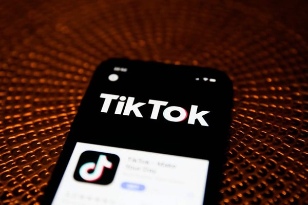 tiktok换号需要刷机吗？