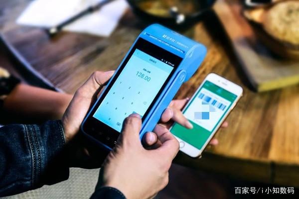 支付宝账号被盗怎么处理？