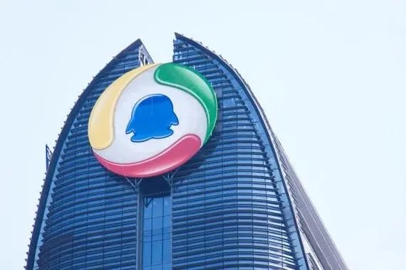 闲鱼买光遇号流程？